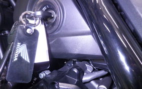 HONDA REBEL 1100 DCT 2022 SC83