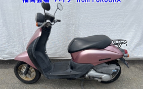 HONDA TODAY