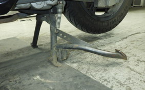 HONDA PCX125 2024 JF56