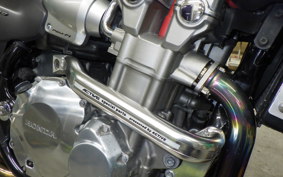 HONDA CB1300SF SUPER BOLDOR 2008 SC54