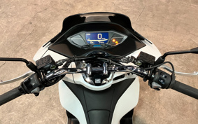 HONDA PCX 125 JK05