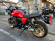 Фото Honda CB1100RS FINAL ED 2021 с японского аукциона