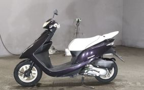 HONDA DIO AF68