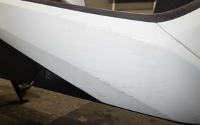 HONDA LEAD 125 2026 JF45