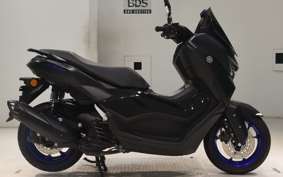 YAMAHA NMAX-3 SEL1J