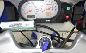 BUELL XB9R FIREBOLT 2003