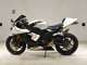 Фото Kawasaki ZX 10 NINJA R 2004 с японского аукциона