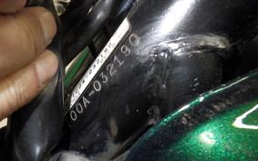 KAWASAKI Z1000 2026 KZT00A