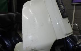 HONDA C50 SUPER CUB 2007 C50