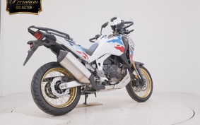 HONDA CRF1100L AFRICA TWIN Adventure 2018 SD15