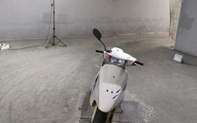 HONDA DIO AF35