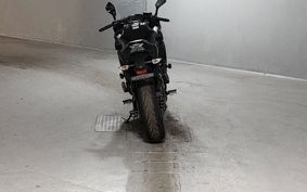 KAWASAKI NINJA650 ER650H