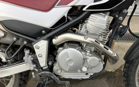 YAMAHA SEROW 250 DG17J