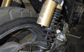 HONDA CB400SF 1992 NC31