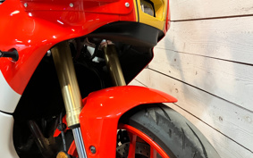 YAMAHA XSR900 GP 2024 RN96J
