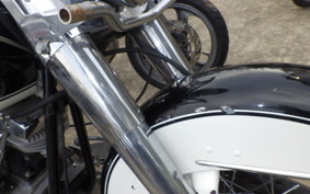 HARLEY FLH 1340 2016