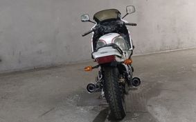 YAMAHA FJ1200 3CV