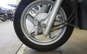 YAMAHA GEAR Gen.2 UA08J