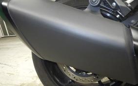 SUZUKI HAYABUSA Gen.3 2022 EJ11A