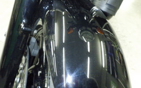 YAMAHA XJR400 Gen.3 R 2003 RH02J