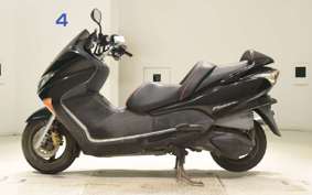 HONDA FORZA ZA 2023 MF08