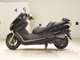 Фото Honda FORZA ZA 2006 с японского аукциона