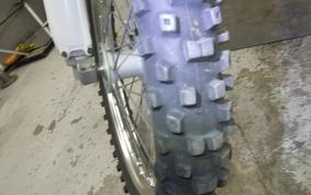 YAMAHA YZ125 2013 CE16C