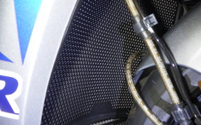 SUZUKI GSX-R1000R A 2021 DM11G