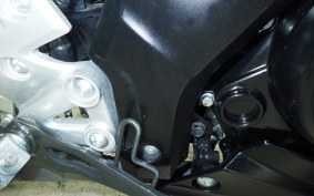 SUZUKI GSX-S125 DL32B