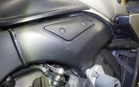 YAMAHA FZ1 FAZER 2006