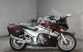 YAMAHA FJR1300 AS RP13