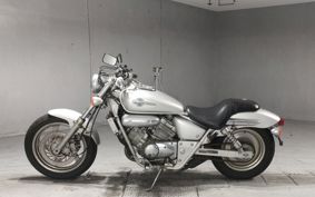HONDA MAGNA 250 MC29