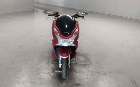 HONDA PCX125 JF28