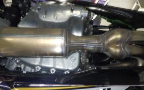 KAWASAKI NINJA ZX-6R A 2025 ZX636J