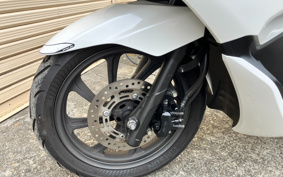 HONDA PCX125 JF81
