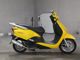 Фото Honda LEAD 110 с японского аукциона