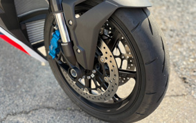 BMW M1000R 2025 0P51