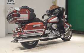 HARLEY FLHTCUI 1450 2000