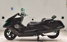 YAMAHA MAXAM 250 2013 SG21J