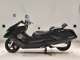 Фото Yamaha MAXAM 250 2013 с японского аукциона