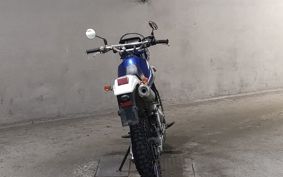 SUZUKI DJEBEL250XC SJ45A