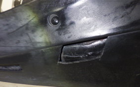 HONDA DIO ZX GEN 2 AF35