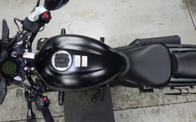 KAWASAKI ELIMINATOR400-3SE 2024 EL400A