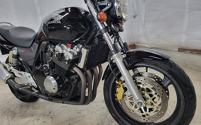 HONDA CB400SFV-3 2004 NC39