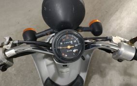 HONDA TODAY AF61