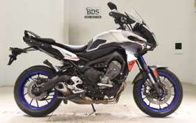 YAMAHA MT-09 Tracer 2015 RN36J