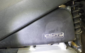 HONDA LEAD 125 2026 JF45