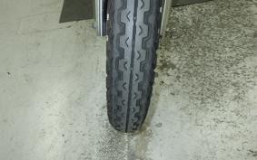 KAWASAKI W800 2016 EJ800A