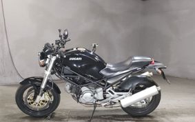 DUCATI  DUCATI  MONSTAR 400 M407AA