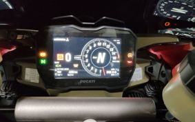 DUCATI PANIGA-REV4 2021 DA00AA